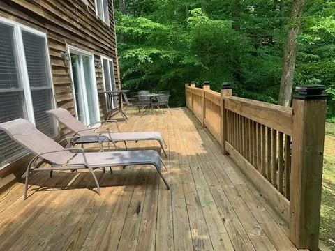 246 Clover Leaf Cir, Burnside, KY 42519 photo 40