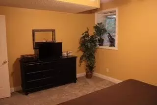 246 Clover Leaf Cir, Burnside, KY 42519 photo 36