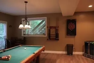 246 Clover Leaf Cir, Burnside, KY 42519 photo 34