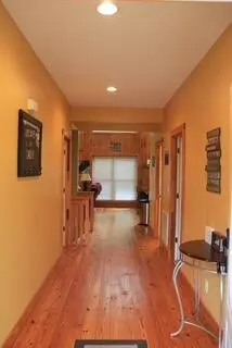246 Clover Leaf Cir, Burnside, KY 42519 photo 5