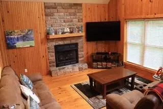 246 Clover Leaf Cir, Burnside, KY 42519 photo 20