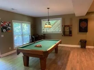 246 Clover Leaf Cir, Burnside, KY 42519 photo 33