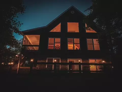 246 Clover Leaf Cir, Burnside, KY 42519 photo 43