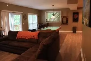246 Clover Leaf Cir, Burnside, KY 42519 photo 31