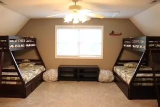 246 Clover Leaf Cir, Burnside, KY 42519 photo 26