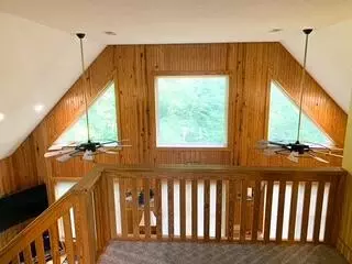 246 Clover Leaf Cir, Burnside, KY 42519 photo 23