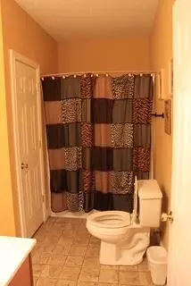 246 Clover Leaf Cir, Burnside, KY 42519 photo 39