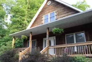 246 Clover Leaf Cir, Burnside, KY 42519