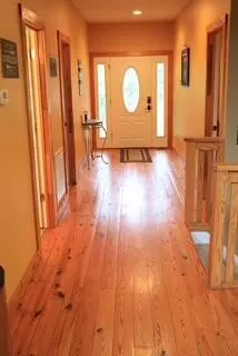 246 Clover Leaf Cir, Burnside, KY 42519 photo 4