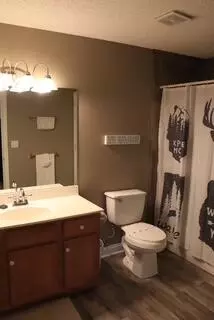 246 Clover Leaf Cir, Burnside, KY 42519 photo 30