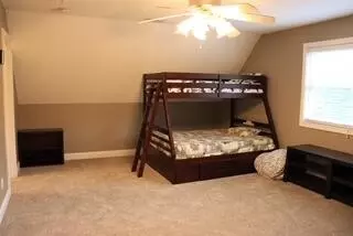 246 Clover Leaf Cir, Burnside, KY 42519 photo 27