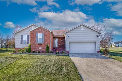 136 Dales Ave, Danville, KY 40422