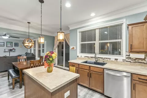 141 Johnstone Trl, Georgetown, KY 40324 photo 11