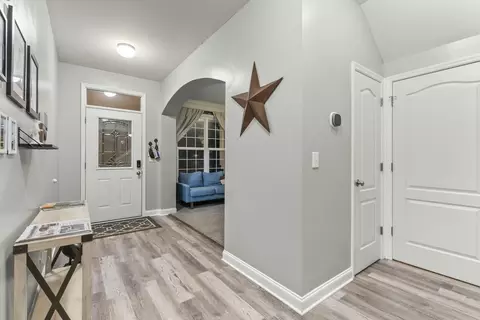 141 Johnstone Trl, Georgetown, KY 40324 photo 5