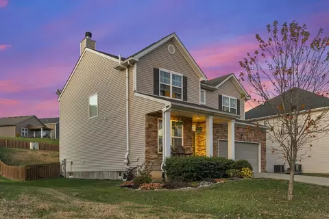 141 Johnstone Trl, Georgetown, KY 40324 photo 2