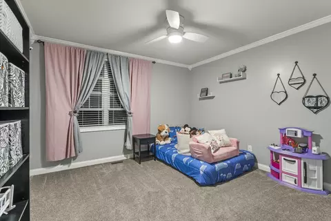 141 Johnstone Trl, Georgetown, KY 40324 photo 18