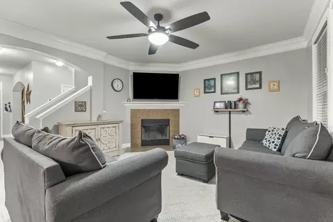 141 Johnstone Trl, Georgetown, KY 40324 photo 8