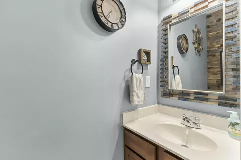 141 Johnstone Trl, Georgetown, KY 40324 photo 6