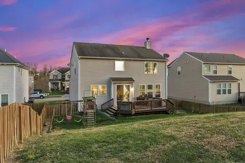 141 Johnstone Trl, Georgetown, KY 40324 photo 27
