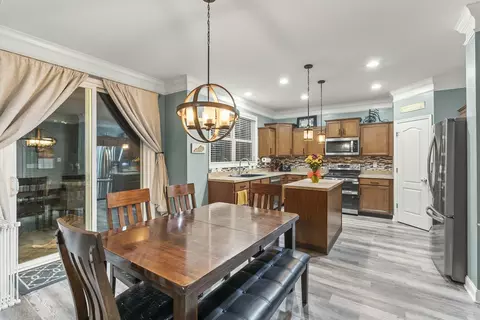141 Johnstone Trl, Georgetown, KY 40324 photo 9