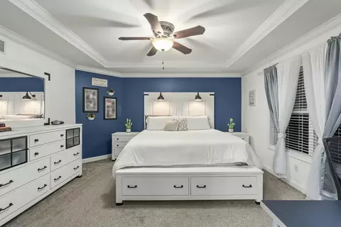 141 Johnstone Trl, Georgetown, KY 40324 photo 13