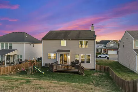 141 Johnstone Trl, Georgetown, KY 40324 photo 26