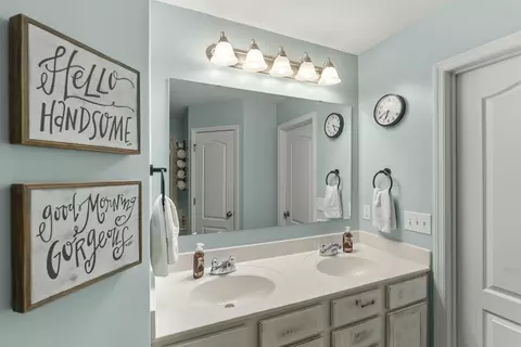 141 Johnstone Trl, Georgetown, KY 40324 photo 15