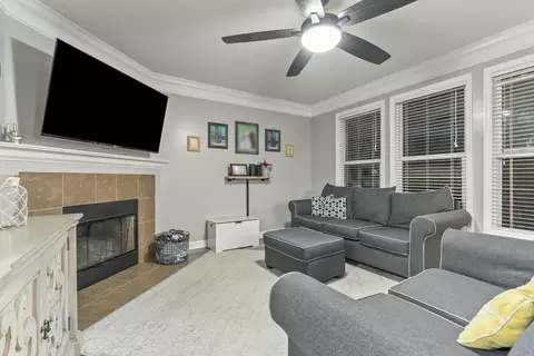 141 Johnstone Trl, Georgetown, KY 40324 photo 7