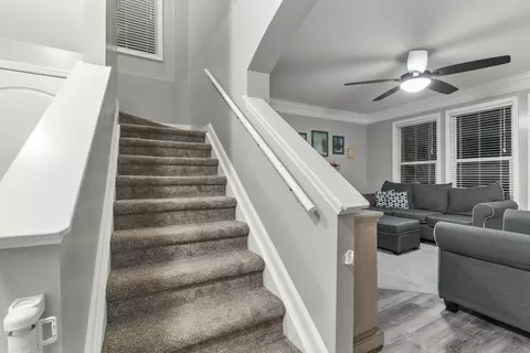 141 Johnstone Trl, Georgetown, KY 40324 photo 12