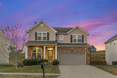 141 Johnstone Trl, Georgetown, KY 40324 photo 1