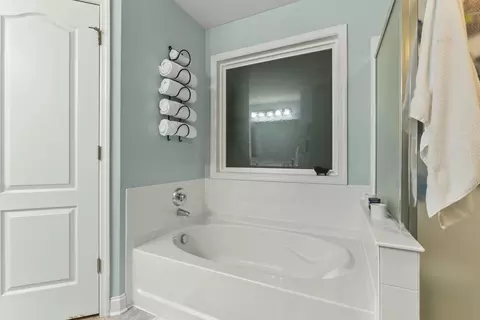 141 Johnstone Trl, Georgetown, KY 40324 photo 14