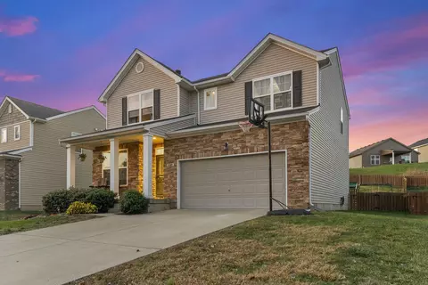 141 Johnstone Trl, Georgetown, KY 40324 photo 3