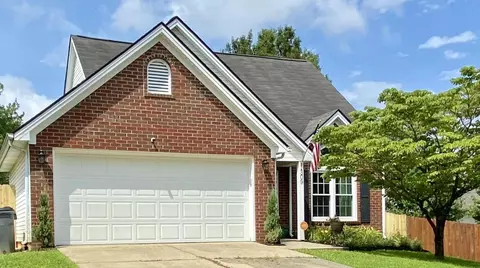 1309 Colorado Rd, Lexington, KY 40509