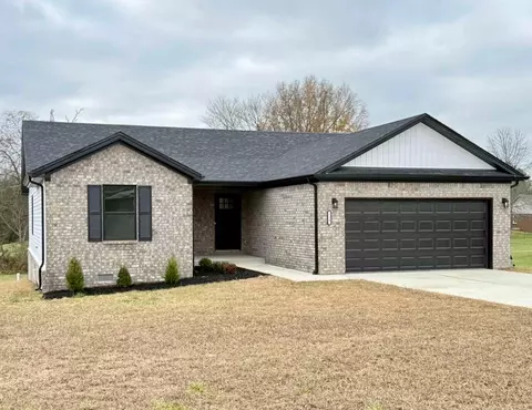 120 Lone Oak Dr, Somerset, KY 42503