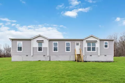 525 Casey Rd, Corbin, KY 40701 photo 1