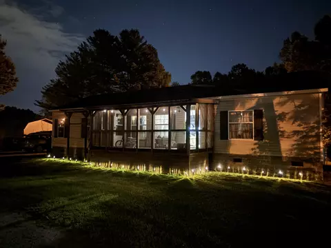 107 Ravenwood Ests, London, KY 40741