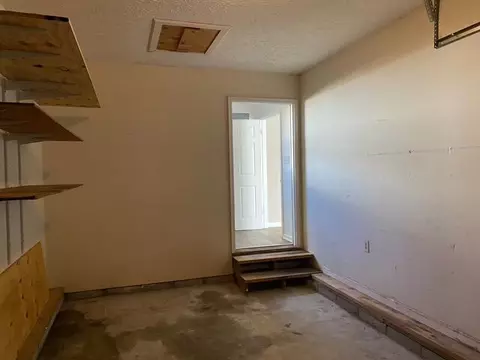 70 Patsy Ln, Berea, KY 40403 photo 16
