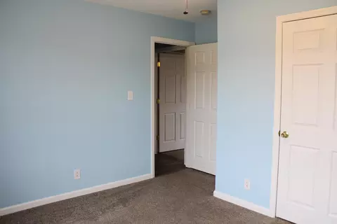 70 Patsy Ln, Berea, KY 40403 photo 26