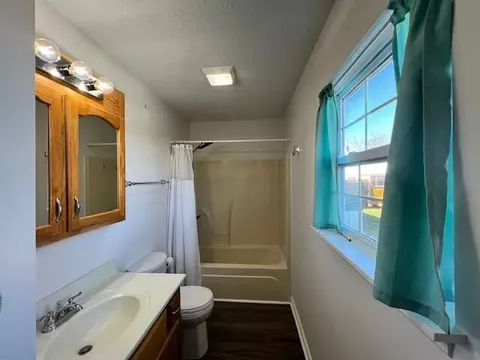 70 Patsy Ln, Berea, KY 40403 photo 25