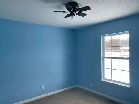 70 Patsy Ln, Berea, KY 40403 photo 18