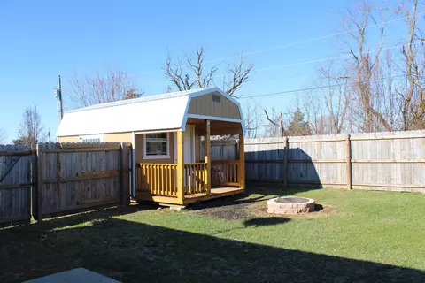70 Patsy Ln, Berea, KY 40403 photo 28
