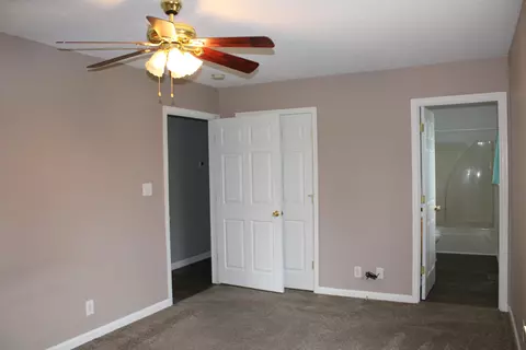 70 Patsy Ln, Berea, KY 40403 photo 23