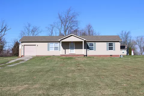 70 Patsy Ln, Berea, KY 40403