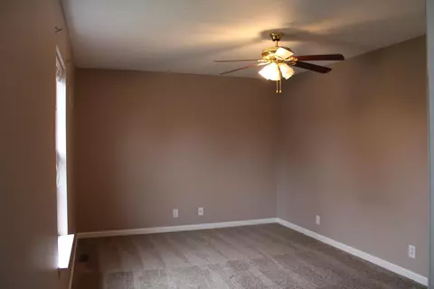 70 Patsy Ln, Berea, KY 40403 photo 22