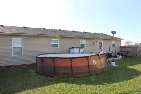 70 Patsy Ln, Berea, KY 40403 photo 27