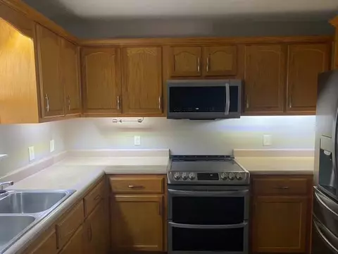 70 Patsy Ln, Berea, KY 40403 photo 10