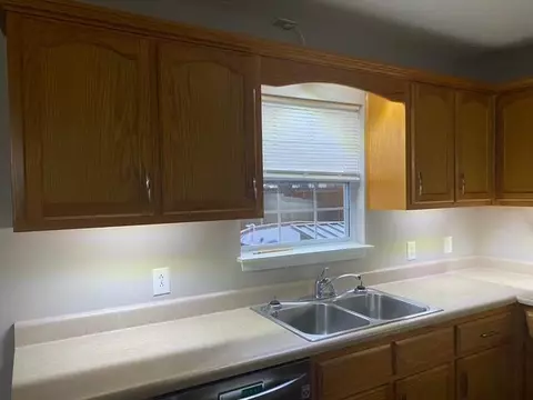 70 Patsy Ln, Berea, KY 40403 photo 9