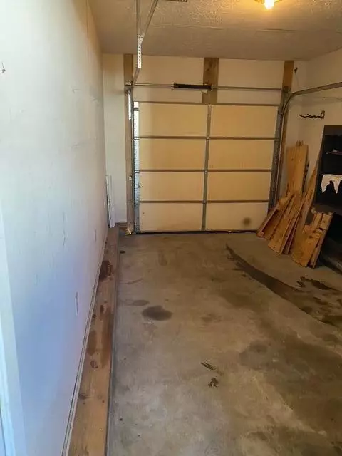 70 Patsy Ln, Berea, KY 40403 photo 14