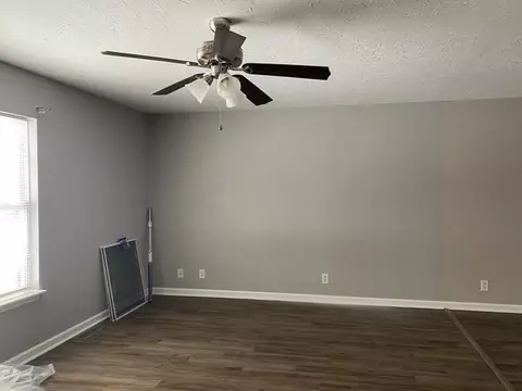 70 Patsy Ln, Berea, KY 40403 photo 7