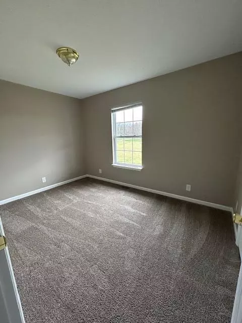 70 Patsy Ln, Berea, KY 40403 photo 24